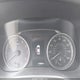 KMHD84LF4HU207153 2017 Hyundai Elantra Limited auction photo thumbnail 14