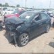 KMHD84LF4HU207153 2017 Hyundai Elantra Limited auction photo thumbnail 2