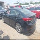 KMHD84LF4HU207153 2017 Hyundai Elantra Limited auction photo thumbnail 3