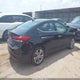 KMHD84LF4HU207153 2017 Hyundai Elantra Limited auction photo thumbnail 4