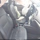 KMHD84LF4HU207153 2017 Hyundai Elantra Limited auction photo thumbnail 5