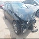 KMHD84LF4HU207153 2017 Hyundai Elantra Limited auction photo thumbnail 6