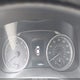 KMHD84LF4HU207153 2017 Hyundai Elantra Limited auction photo thumbnail 7