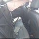 KMHD84LF4HU207153 2017 Hyundai Elantra Limited auction photo thumbnail 8
