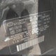 KMHD84LF4HU207153 2017 Hyundai Elantra Limited auction photo thumbnail 9