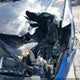 2D4RN3DG6BR643739 2011 Dodge Grand Caravan Mainstreet auction photo thumbnail 11
