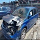 2D4RN3DG6BR643739 2011 Dodge Grand Caravan Mainstreet auction photo thumbnail 2