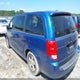 2D4RN3DG6BR643739 2011 Dodge Grand Caravan Mainstreet auction photo thumbnail 3