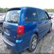 2D4RN3DG6BR643739 2011 Dodge Grand Caravan Mainstreet auction photo thumbnail 4