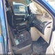 2D4RN3DG6BR643739 2011 Dodge Grand Caravan Mainstreet auction photo thumbnail 5
