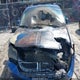 2D4RN3DG6BR643739 2011 Dodge Grand Caravan Mainstreet auction photo thumbnail 6