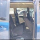 2D4RN3DG6BR643739 2011 Dodge Grand Caravan Mainstreet auction photo thumbnail 8