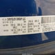2D4RN3DG6BR643739 2011 Dodge Grand Caravan Mainstreet auction photo thumbnail 9
