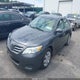 4T4BF3EK0AR077157 2010 Toyota Camry Le auction photo thumbnail 2
