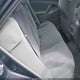 4T4BF3EK0AR077157 2010 Toyota Camry Le auction photo thumbnail 8