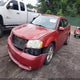 1B3CC5FB5AN164800 2010 Dodge Avenger R/T auction photo thumbnail 6