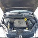 2C4RDGBG4FR658546 2015 Dodge Grand Caravan Se auction photo thumbnail 10