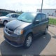 2C4RDGBG4FR658546 2015 Dodge Grand Caravan Se auction photo thumbnail 2