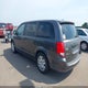 2C4RDGBG4FR658546 2015 Dodge Grand Caravan Se auction photo thumbnail 3
