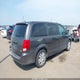 2C4RDGBG4FR658546 2015 Dodge Grand Caravan Se auction photo thumbnail 4