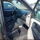2C4RDGBG4FR658546 2015 Dodge Grand Caravan Se auction photo thumbnail 5