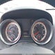 2C4RDGBG4FR658546 2015 Dodge Grand Caravan Se auction photo thumbnail 7