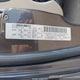 2C4RDGBG4FR658546 2015 Dodge Grand Caravan Se auction photo thumbnail 9