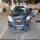 2GKALMEK4H6282597 2017 GMC Terrain Sle-1 auction photo thumbnail 12