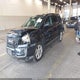 2GKALMEK4H6282597 2017 GMC Terrain Sle-1 auction photo thumbnail 2