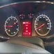 2GKALMEK4H6282597 2017 GMC Terrain Sle-1 auction photo thumbnail 7