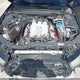 WAU3GAFR2DA000647 2013 Audi S5 3.0T Premium Plus auction photo thumbnail 10