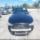 WAU3GAFR2DA000647 2013 Audi S5 3.0T Premium Plus auction photo thumbnail 12