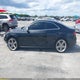WAU3GAFR2DA000647 2013 Audi S5 3.0T Premium Plus auction photo thumbnail 14
