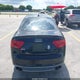 WAU3GAFR2DA000647 2013 Audi S5 3.0T Premium Plus auction photo thumbnail 16