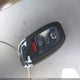 WAU3GAFR2DA000647 2013 Audi S5 3.0T Premium Plus auction photo thumbnail 11