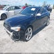 WAU3GAFR2DA000647 2013 Audi S5 3.0T Premium Plus auction photo thumbnail 2