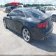 WAU3GAFR2DA000647 2013 Audi S5 3.0T Premium Plus auction photo thumbnail 3