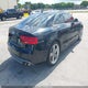 WAU3GAFR2DA000647 2013 Audi S5 3.0T Premium Plus auction photo thumbnail 4