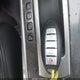 1N4AL3AP5EC315526 2014 Nissan Altima 2.5 Sl auction photo thumbnail 11