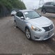 1N4AL3AP5EC315526 2014 Nissan Altima 2.5 Sl auction photo thumbnail 1