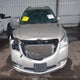 5GAKVCKD5HJ183043 2017 Buick Enclave Premium auction photo thumbnail 12