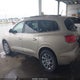 5GAKVCKD5HJ183043 2017 Buick Enclave Premium auction photo thumbnail 14