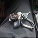 5GAKVCKD5HJ183043 2017 Buick Enclave Premium auction photo thumbnail 11