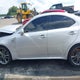 JTHBF5C22C5162638 2012 Lexus Is 250 auction photo thumbnail 14