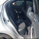JTHBF5C22C5162638 2012 Lexus Is 250 auction photo thumbnail 8