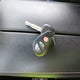 5TEUU42N38Z575436 2008 Toyota Tacoma Base V6 auction photo thumbnail 11