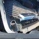 5TEUU42N38Z575436 2008 Toyota Tacoma Base V6 auction photo thumbnail 12