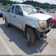 5TEUU42N38Z575436 2008 Toyota Tacoma Base V6 auction photo thumbnail 1