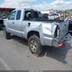 5TEUU42N38Z575436 2008 Toyota Tacoma Base V6 auction photo thumbnail 3