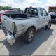 5TEUU42N38Z575436 2008 Toyota Tacoma Base V6 auction photo thumbnail 4